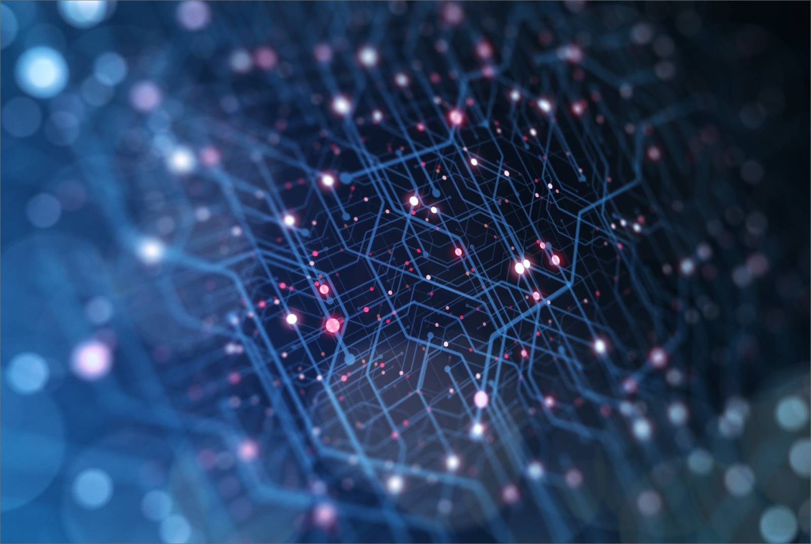 Prestataire informatique avec maintenance audit et conseil dans la région Bordeaux Métropole