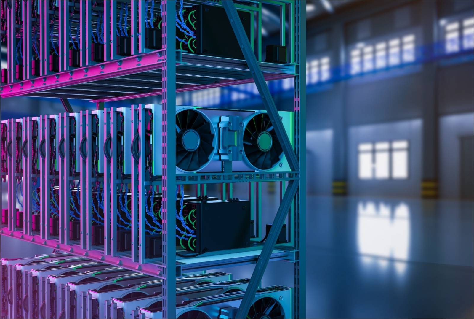 SPÉCIALISTE EN SÉCURITÉ INFORMATIQUE EN GIRONDE