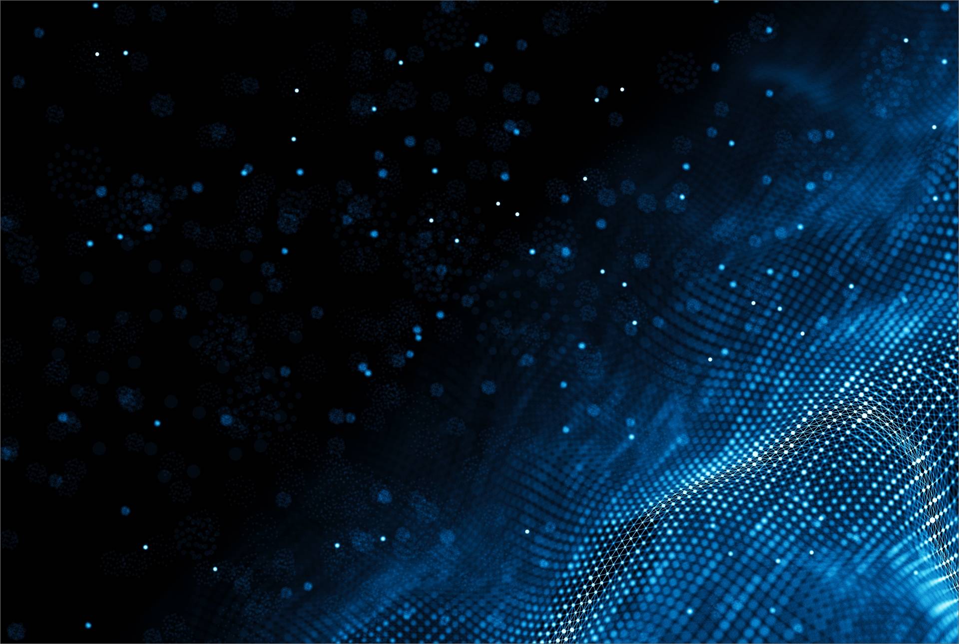 Où faire réaliser un audit informatique à Biganos en Gironde ?