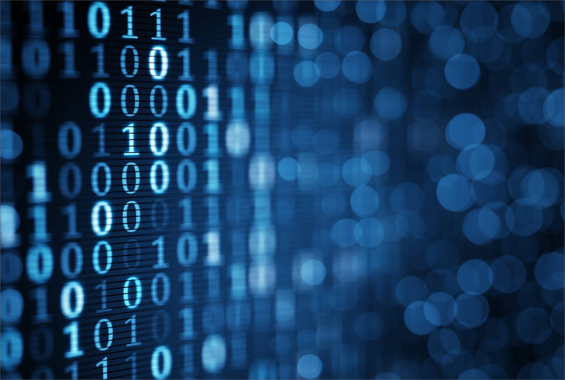 Quel est le meilleur logiciel de sauvegarde pour entreprise à Audenge en Gironde ?