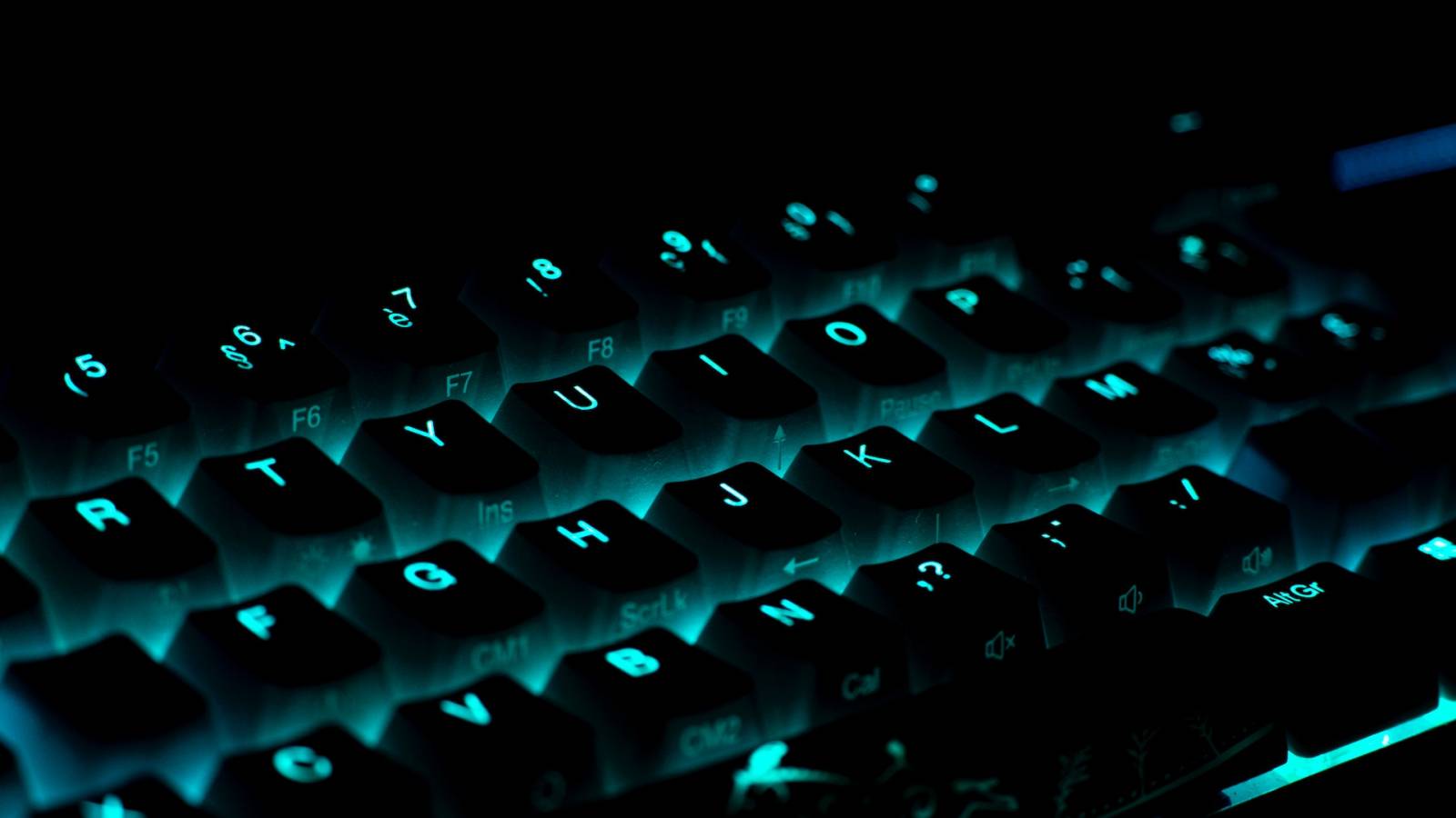 Ventes matériels et logiciels informatiques dans le Sud-Ouest