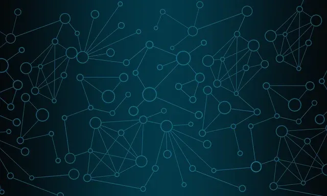 Maintenance parc informatique à Bordeaux en Gironde 33000