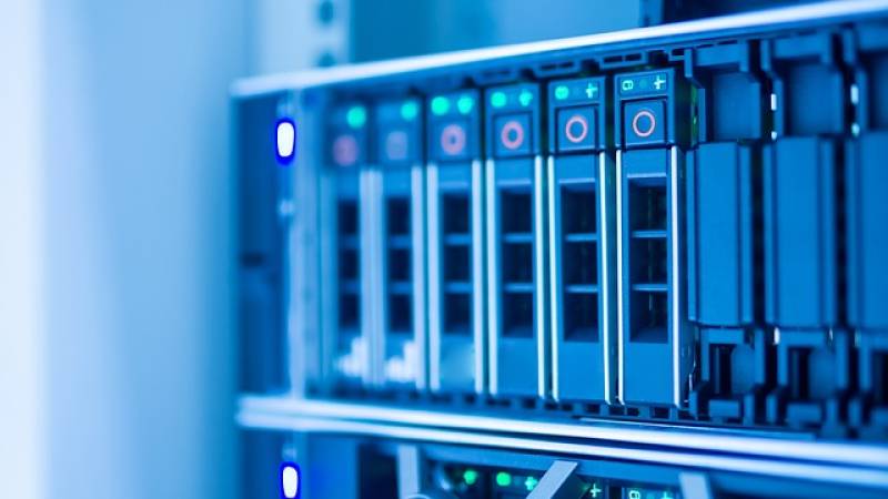 Une nouvelle vie pour votre ordinateur à Biganos en Gironde