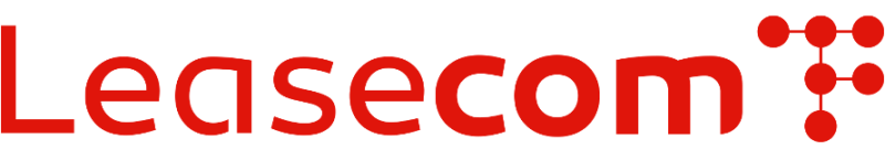 Quel est le meilleur partenaire financier à Audenge en Nouvelle Aquitaine ? 