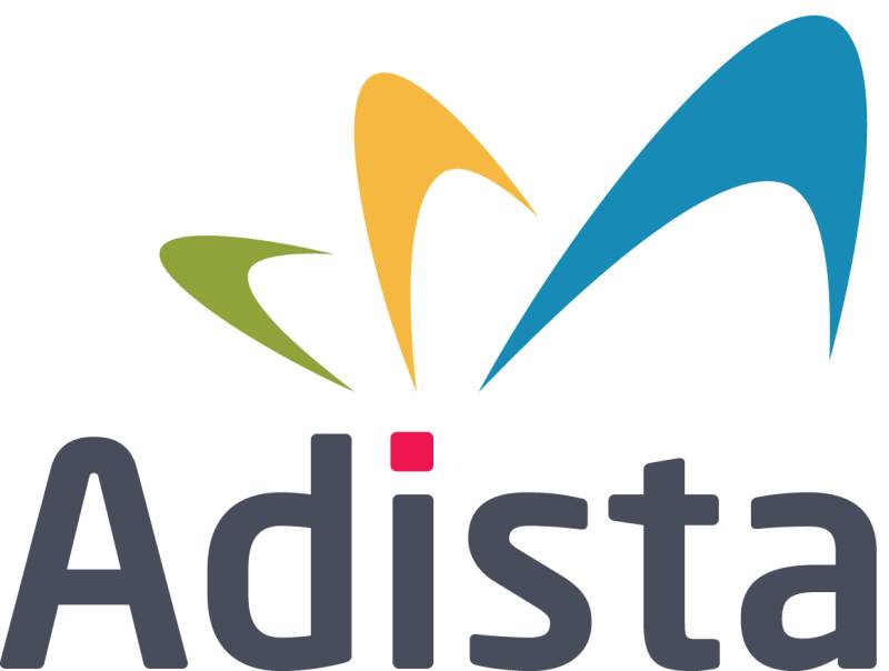 Solution pour services hébergés dans le Sud-Ouest