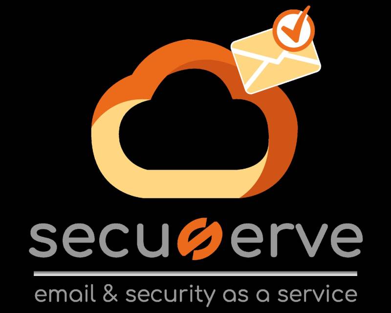 Cybersécurité France Secuserve