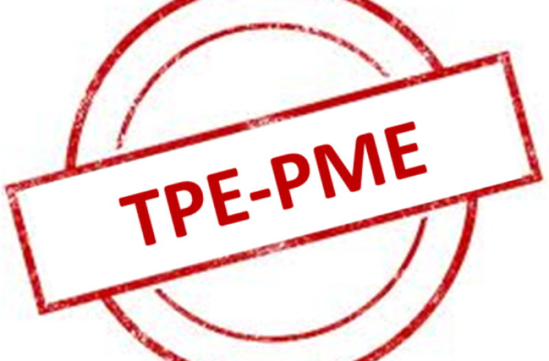 Conseil en informatique pour les TPE/PME autour de Bordeaux