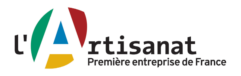 Prestataire informatique pour les artisans du Bassin d'Arcachon