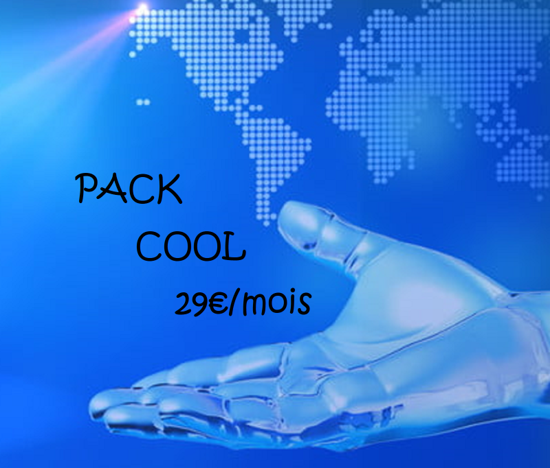 Vous avez besoin d’aide pour gérer votre parc informatique et le sécuriser en Gironde ?