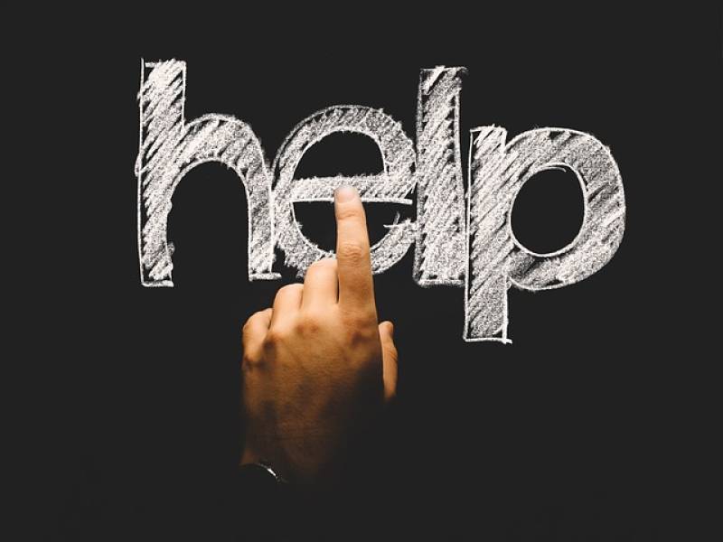 Sécurité piratage informatique : comment protéger les données de ma TPE contre un rançongiciel sur le Bassin d'Arcachon ?