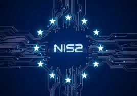 Comment se mettre à la norme NIS2 à Bordeaux en Gironde