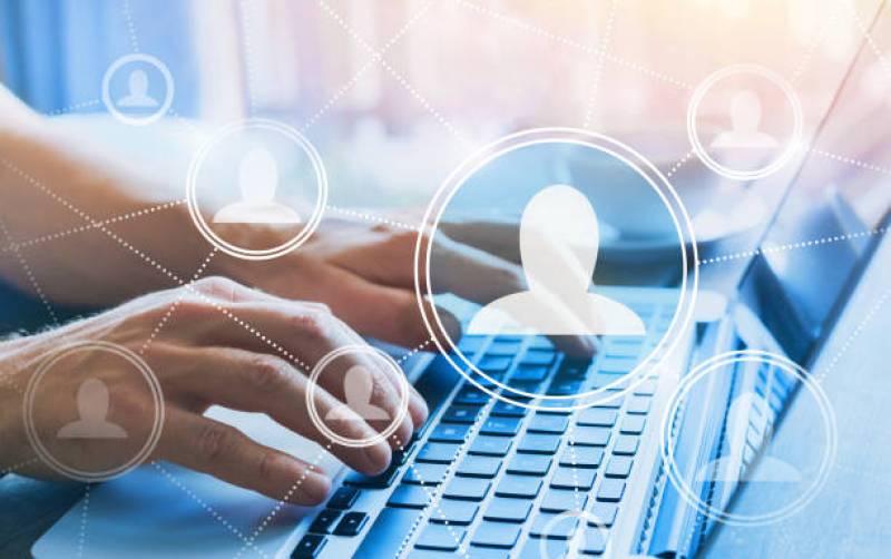 Quelle solution pour mettre en place un Hot Spot Wifi sécurisé sur le Bassin d'Arcachon en Gironde ? 