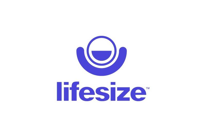 Télécommunication vidéo pour professionnels à Andernos en Gironde