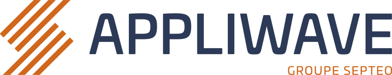 Sauvegarde externalisée, hébergement, téléphonie pour professionnels à Le Teich en Gironde