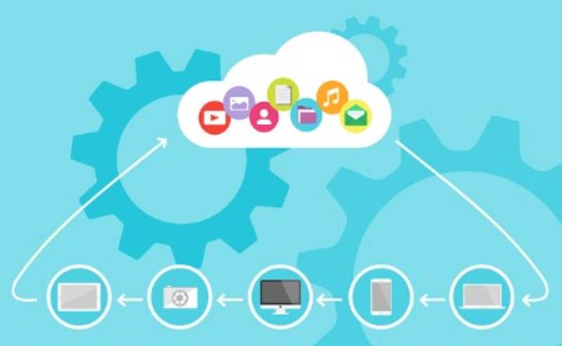 Comment stocker nos ressources informatiques pour artisans, industriels et PME/TPE sur Cestas en Gironde ?