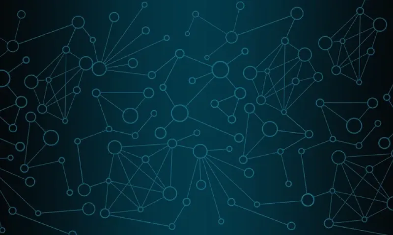 FortiNac sécurité des réseaux informatiques sur Bordeaux en Gironde