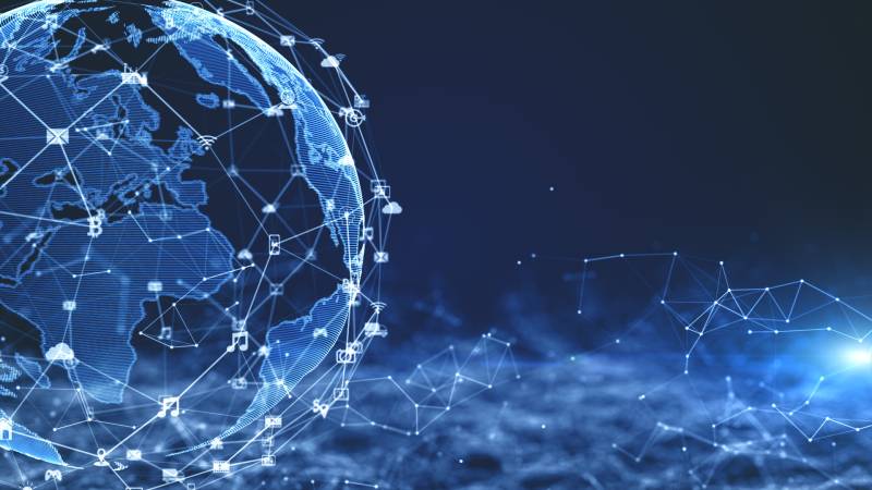 Pourquoi faire un audit de PCA /PRA informatique sur le Bassin d'Arcachon en Gironde