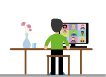 Nos prestations sur le secteur de Bordeaux en Gironde 33000