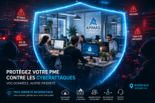 Nos prestations sur le secteur de Bordeaux en Gironde 33000