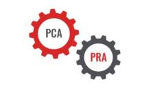 Notre zone d'activité pour ce service Maintenance parc informatique à