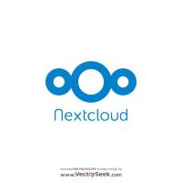 Stockage informatique France Nextcloud