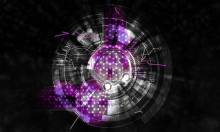 Nos prestations sur le secteur de Cestas 33610 Gironde