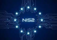 Nos prestations sur le secteur de Cestas 33610 Gironde