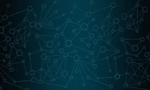 Notre zone d'activité pour ce service Services d'infogérance pour les PME à