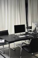 Notre zone d'activité pour ce service Maintenance parc informatique à