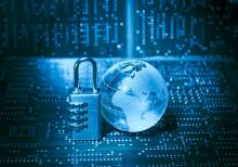 Notre zone d'activité pour ce service Installation et maintenance Office 365 pour entreprise